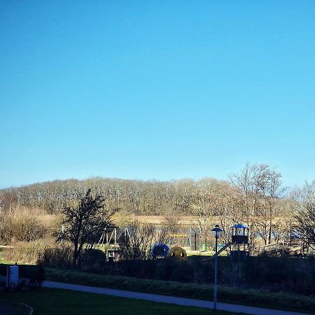 Ferienpark C01-005 Ferienpark Heiligenhafen Εξωτερικό φωτογραφία