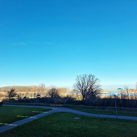 Ferienpark C01-005 Ferienpark Heiligenhafen Εξωτερικό φωτογραφία